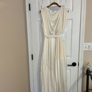 Roksanda Aldona gown *NEW WITH TAGS*